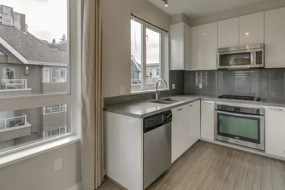 307 217 West 8th Street, North Vancouver For Sale - image 15