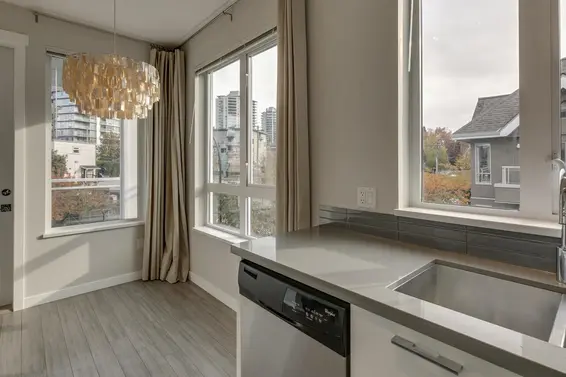 307 217 West 8th Street, North Vancouver For Sale - image 16