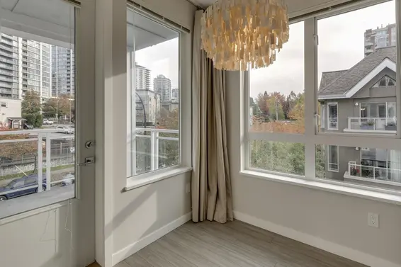 307 217 West 8th Street, North Vancouver For Sale - image 17