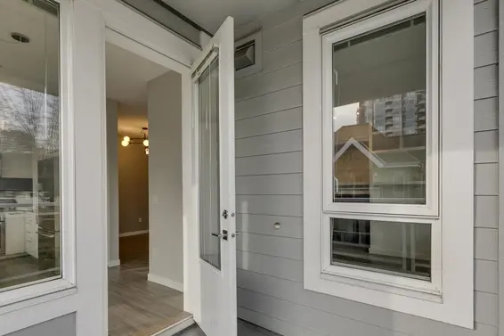 307 217 West 8th Street, North Vancouver For Sale - image 18