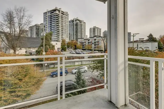 307 217 West 8th Street, North Vancouver For Sale - image 19