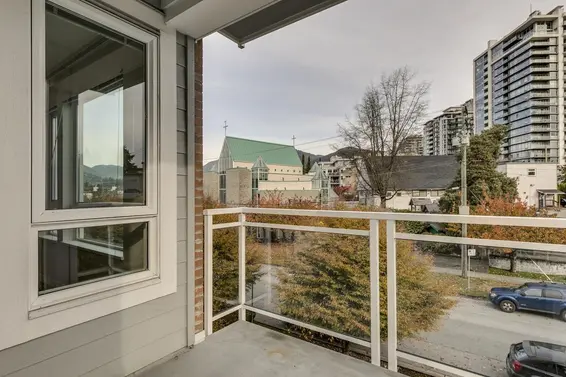 307 217 West 8th Street, North Vancouver For Sale - image 20