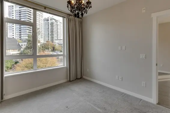 307 217 West 8th Street, North Vancouver For Sale - image 21