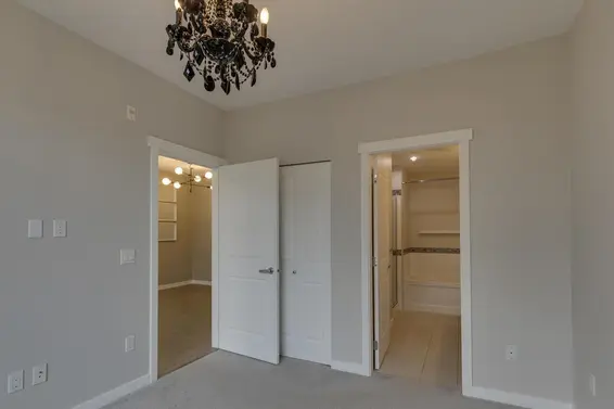 307 217 West 8th Street, North Vancouver For Sale - image 22