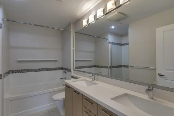 307 217 West 8th Street, North Vancouver For Sale - image 23