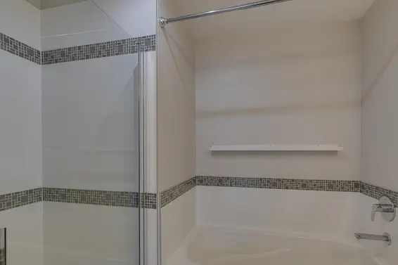 307 217 West 8th Street, North Vancouver For Sale - image 24