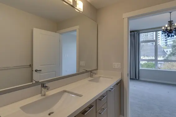 307 217 West 8th Street, North Vancouver For Sale - image 25