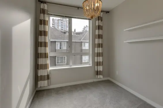 307 217 West 8th Street, North Vancouver For Sale - image 26