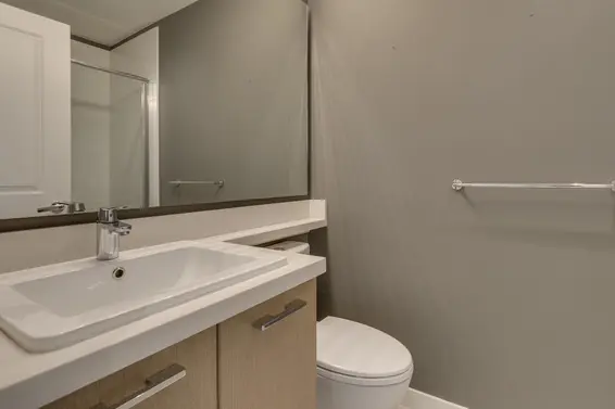 307 217 West 8th Street, North Vancouver For Sale - image 27