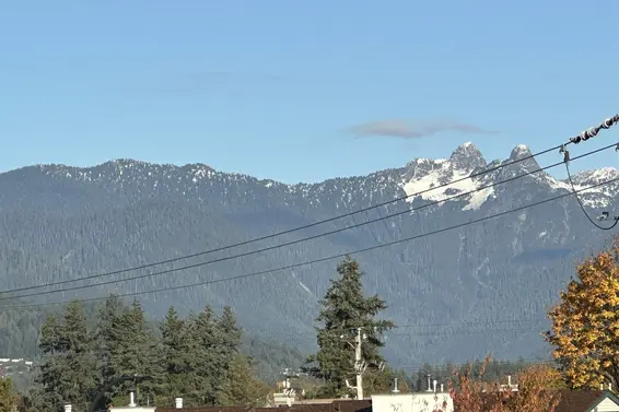 307 217 West 8th Street, North Vancouver For Sale - image 28