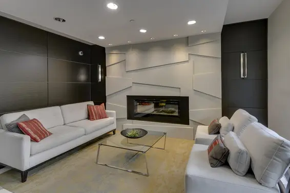 307 217 West 8th Street, North Vancouver For Sale - image 29