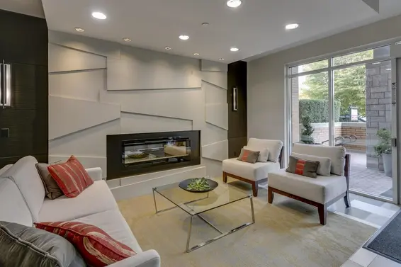 307 217 West 8th Street, North Vancouver For Sale - image 30