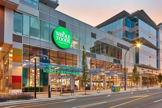 307 217 West 8th Street, North Vancouver For Sale - image 32