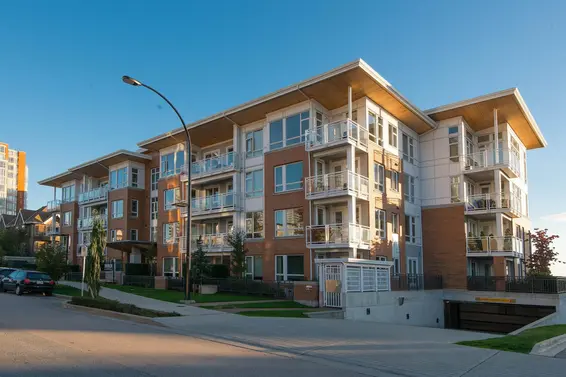 307 217 West 8th Street, North Vancouver For Sale - image 33