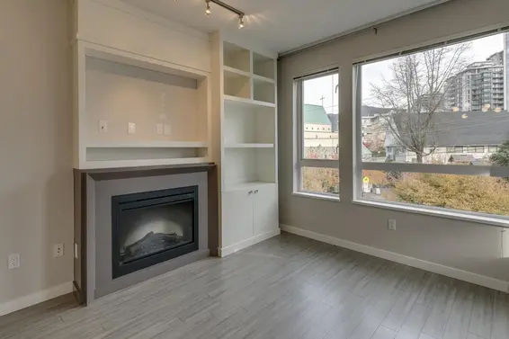 307 217 West 8th Street, North Vancouver For Sale - image 4