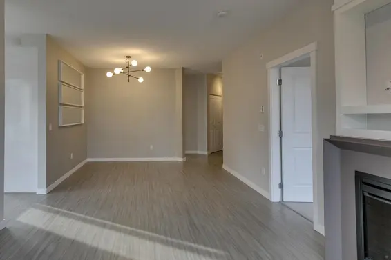 307 217 West 8th Street, North Vancouver For Sale - image 6