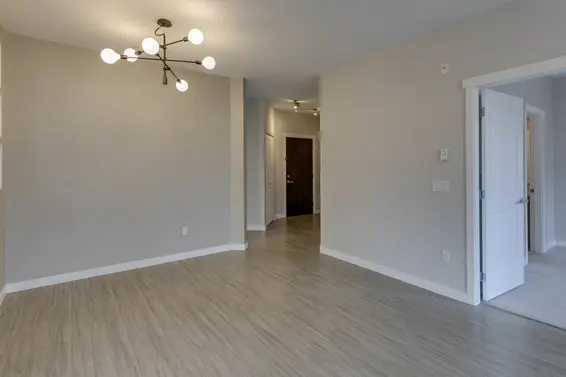 307 217 West 8th Street, North Vancouver For Sale - image 7