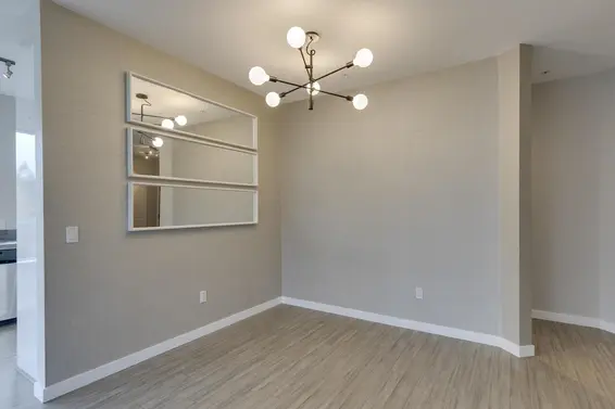 307 217 West 8th Street, North Vancouver For Sale - image 8