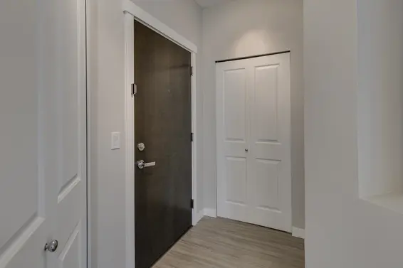 307 217 West 8th Street, North Vancouver For Sale - image 9