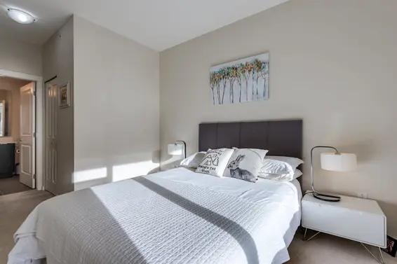 411 2665 Mountain Highway, North Vancouver For Sale - image 10