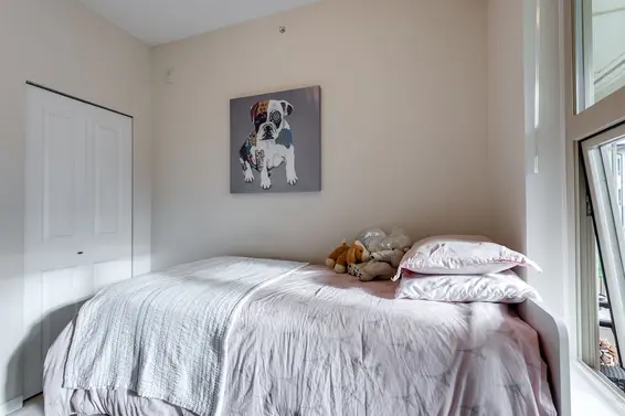411 2665 Mountain Highway, North Vancouver For Sale - image 12