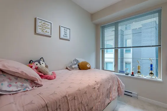 411 2665 Mountain Highway, North Vancouver For Sale - image 13