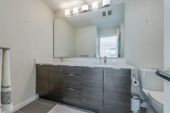 411 2665 Mountain Highway, North Vancouver For Sale - image 15