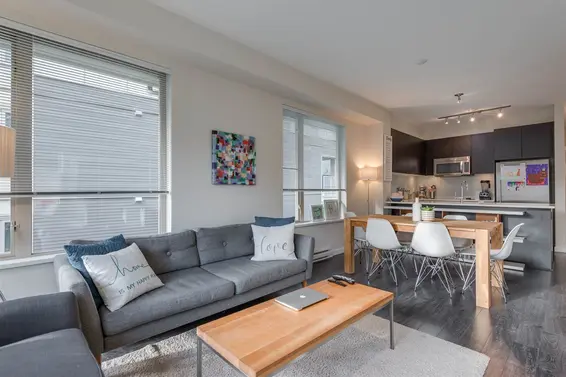 411 2665 Mountain Highway, North Vancouver For Sale - image 18