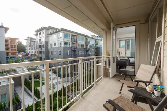411 2665 Mountain Highway, North Vancouver For Sale - image 19