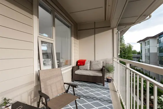 411 2665 Mountain Highway, North Vancouver For Sale - image 20