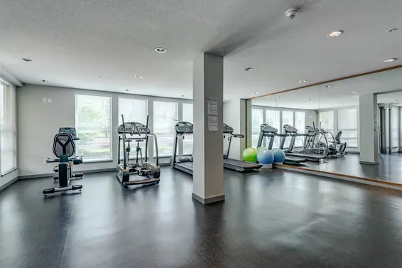 411 2665 Mountain Highway, North Vancouver For Sale - image 21