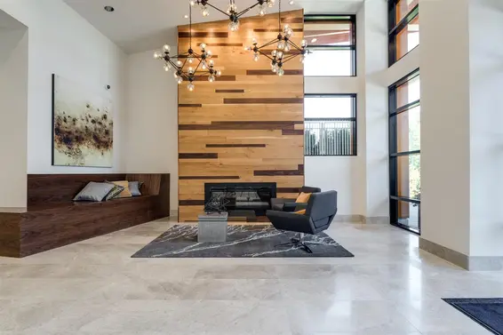 411 2665 Mountain Highway, North Vancouver For Sale - image 22