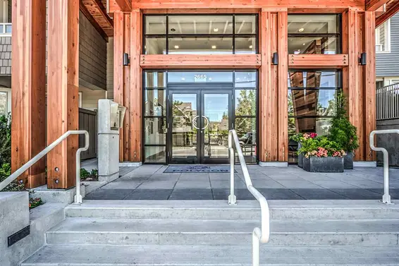 411 2665 Mountain Highway, North Vancouver For Sale - image 23