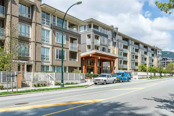 411 2665 Mountain Highway, North Vancouver For Sale - image 24