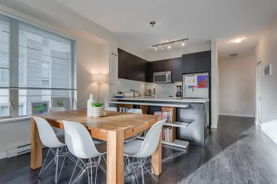 411 2665 Mountain Highway, North Vancouver For Sale - image 4