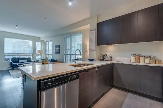 411 2665 Mountain Highway, North Vancouver For Sale - image 6