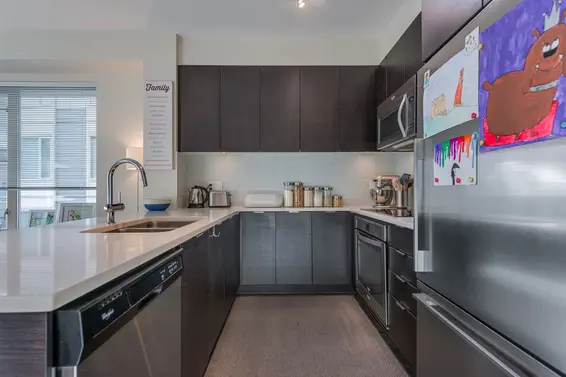 411 2665 Mountain Highway, North Vancouver For Sale - image 7