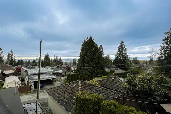 311 East 28Th Street, North Vancouver For Sale - image 37