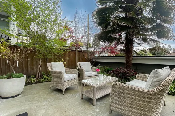311 East 28Th Street, North Vancouver For Sale - image 38