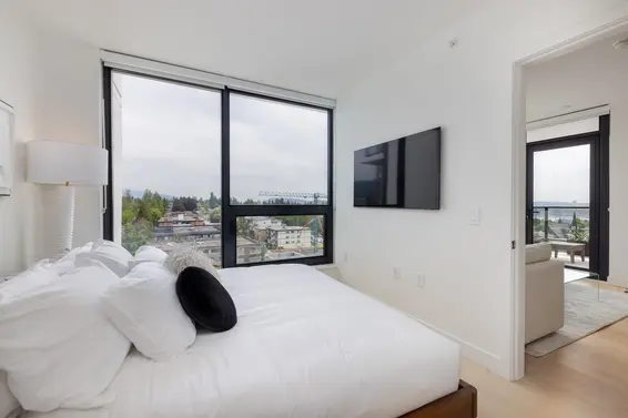 901 135 East 13th Street, North Vancouver For Sale - image 14