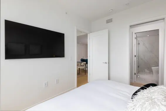 901 135 East 13th Street, North Vancouver For Sale - image 15