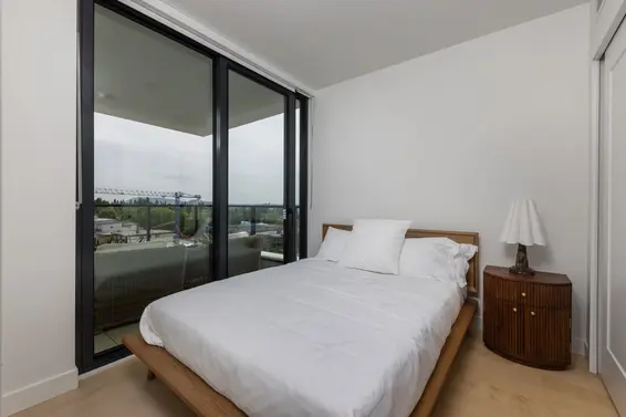 901 135 East 13th Street, North Vancouver For Sale - image 19