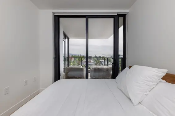 901 135 East 13th Street, North Vancouver For Sale - image 20