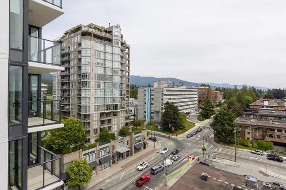 901 135 East 13th Street, North Vancouver For Sale - image 25