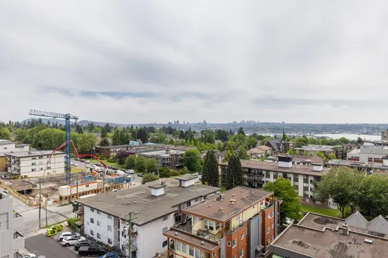 901 135 East 13th Street, North Vancouver For Sale - image 26