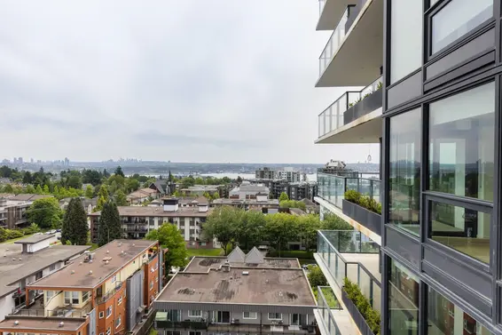901 135 East 13th Street, North Vancouver For Sale - image 27