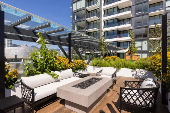 901 135 East 13th Street, North Vancouver For Sale - image 33