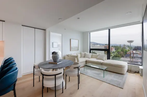 901 135 East 13th Street, North Vancouver For Sale - image 6