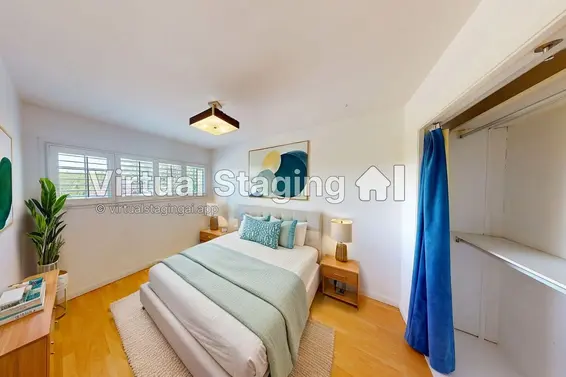 1567 Mcbride Street, North Vancouver For Sale - image 11