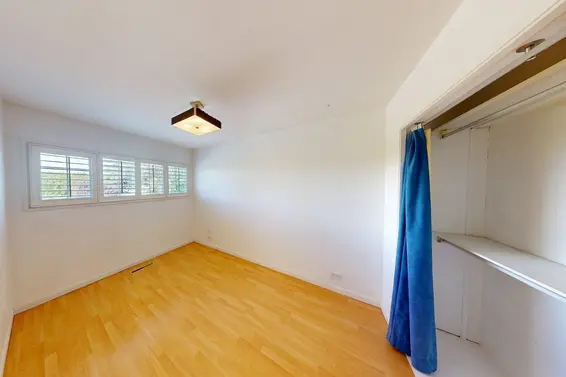1567 Mcbride Street, North Vancouver For Sale - image 12